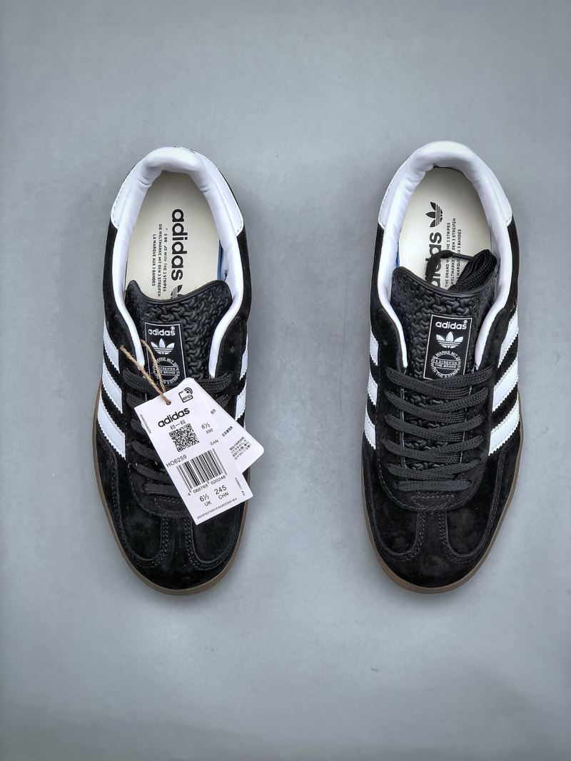 Adidas Samba Shoes